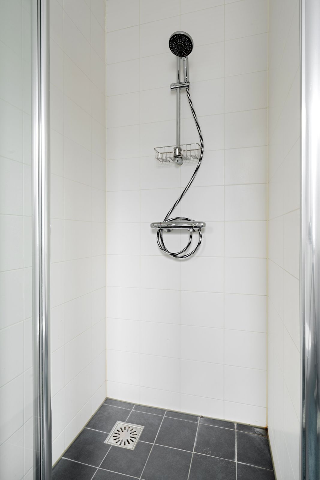 Foto 33 van Touwbaan 34