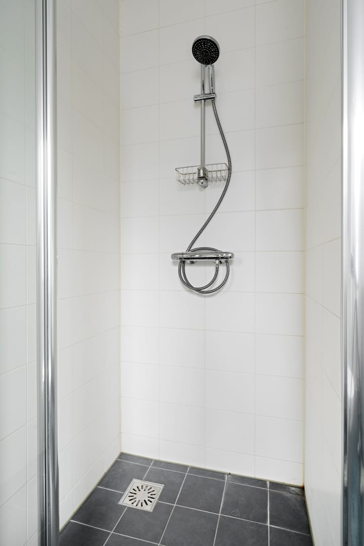 Foto 33 van Touwbaan 34