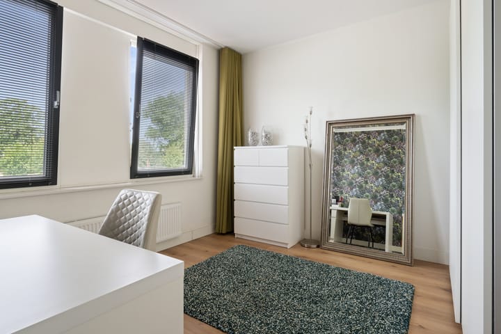 Foto 34 van Touwbaan 34