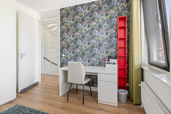 Foto 35 van Touwbaan 34