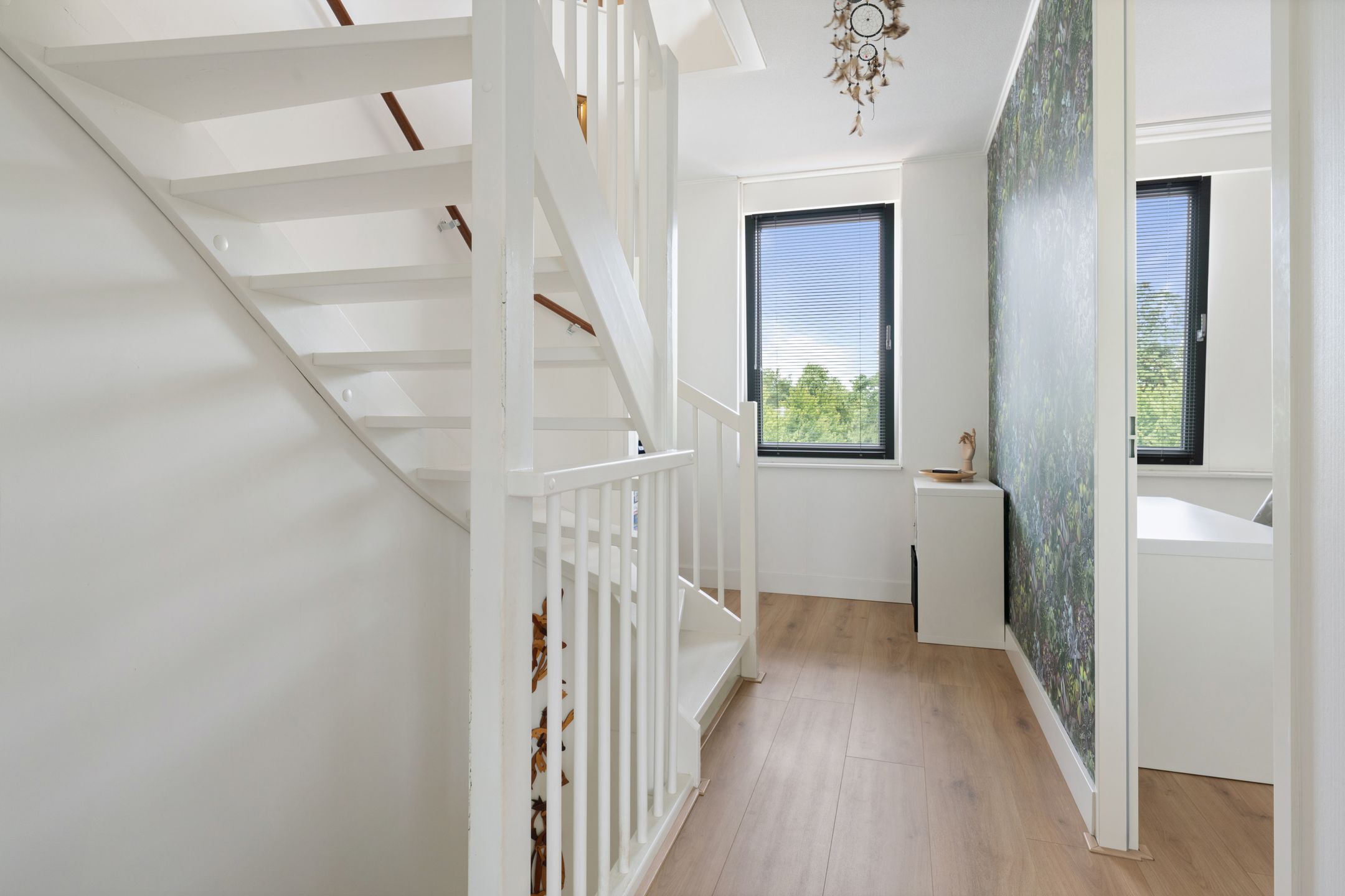 Foto 36 van Touwbaan 34