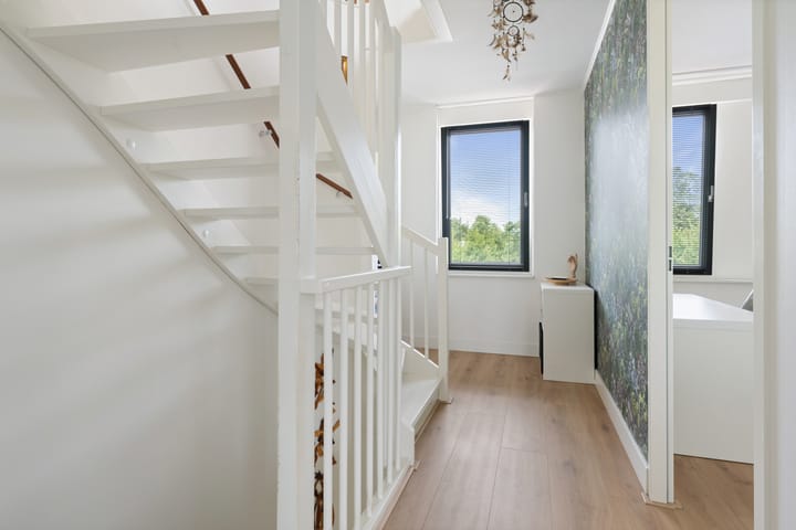 Foto 36 van Touwbaan 34