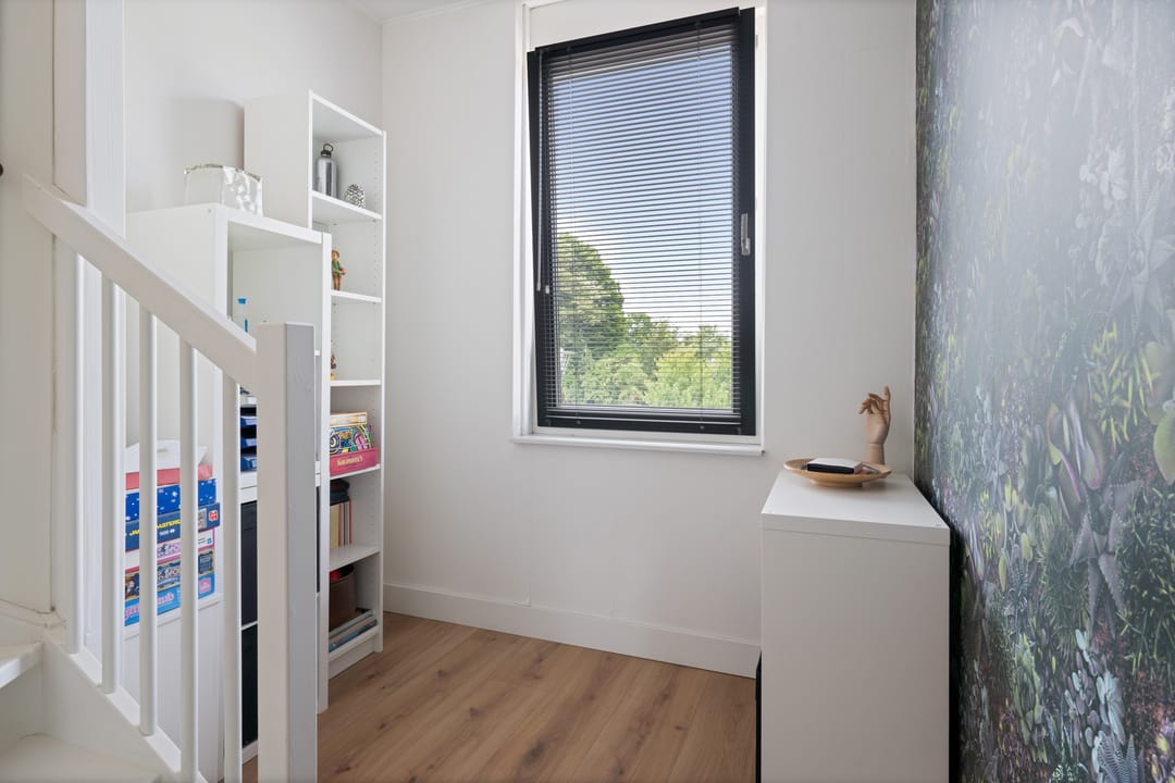 Foto 37 van Touwbaan 34