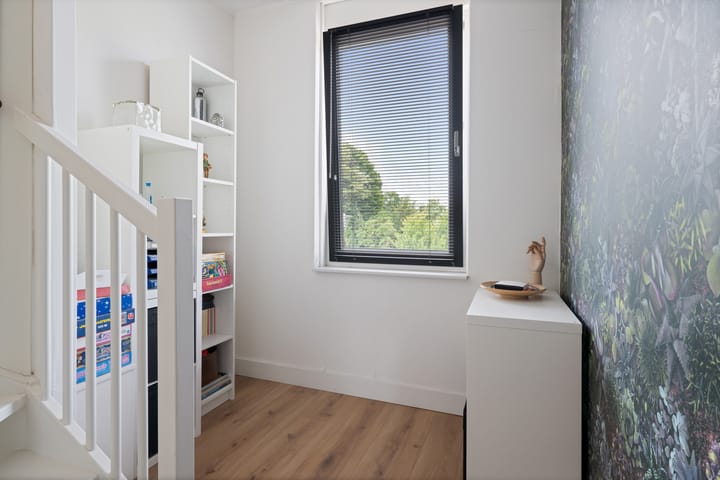 Foto 37 van Touwbaan 34