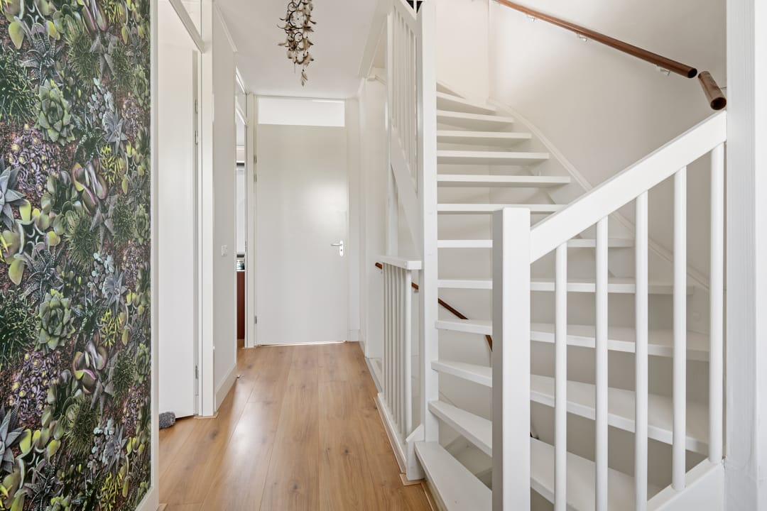 Foto 38 van Touwbaan 34