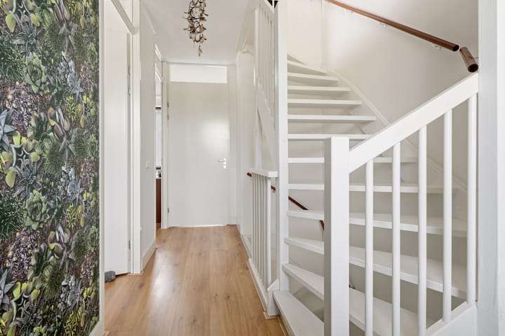 Foto 38 van Touwbaan 34