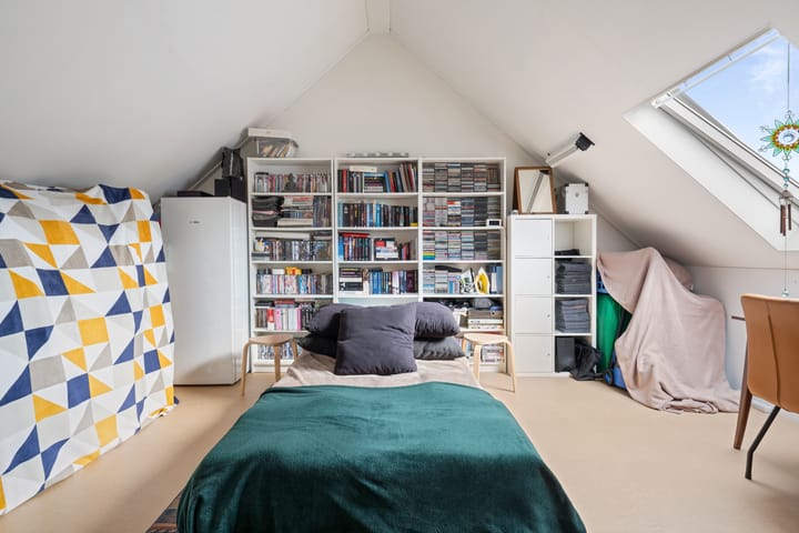 Foto 40 van Touwbaan 34