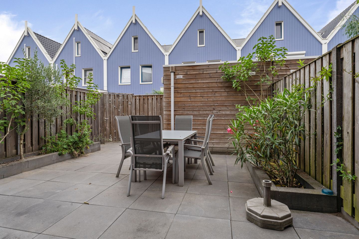 Foto 44 van Touwbaan 34