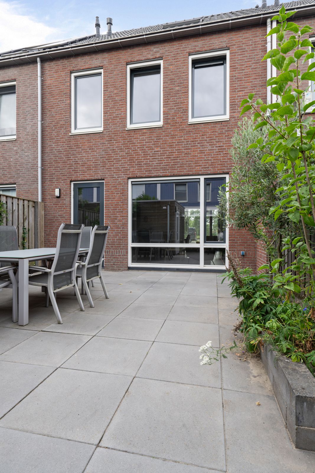 Foto 48 van Touwbaan 34