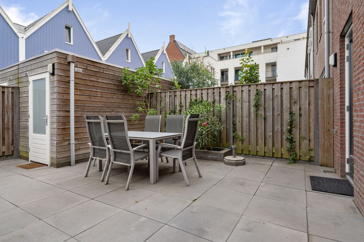 Foto 49 van Touwbaan 34