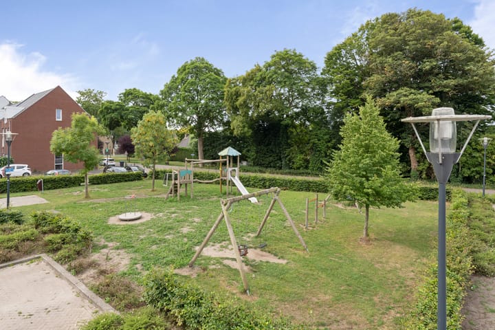 Foto 51 van Touwbaan 34