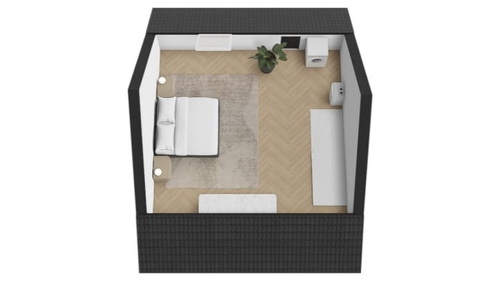 Foto 56 van Touwbaan 34