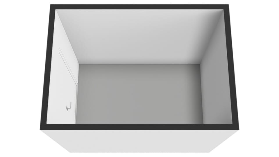 Foto 58 van Touwbaan 34