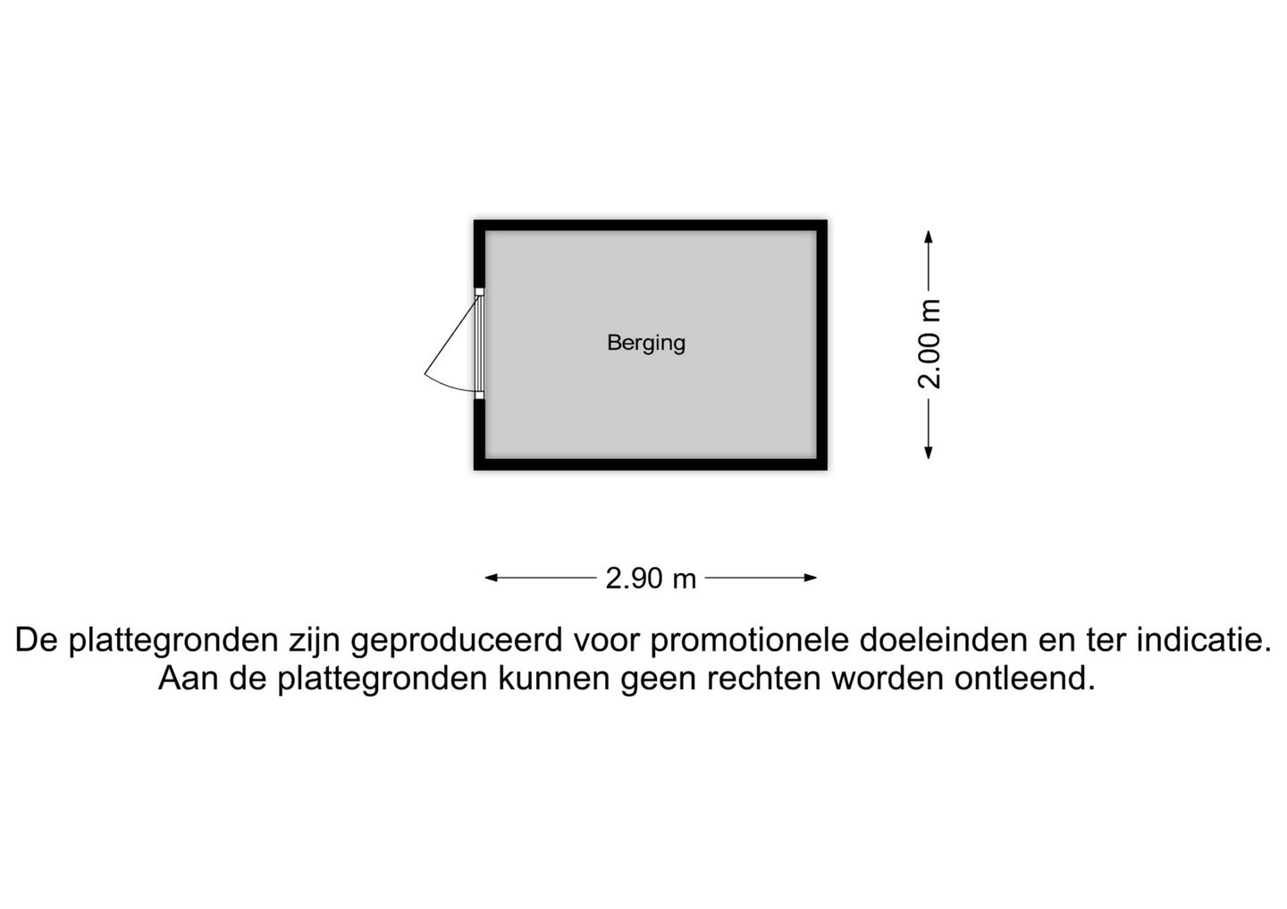 Foto 59 van Touwbaan 34