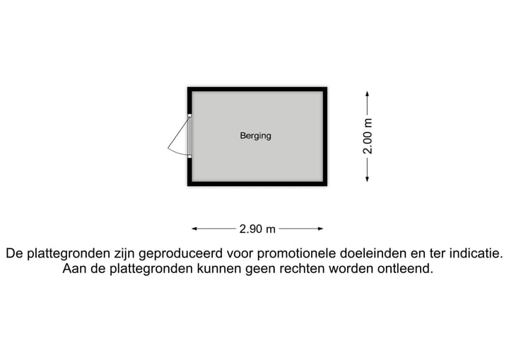 Foto 59 van Touwbaan 34