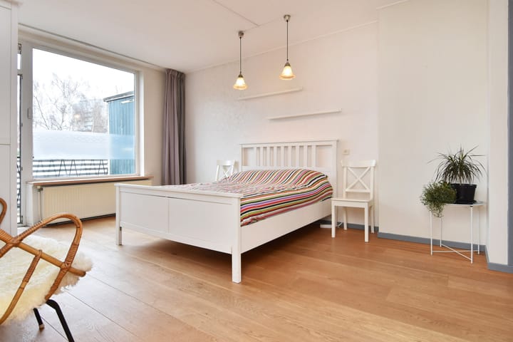 Foto 3 van Valeriusstraat 52