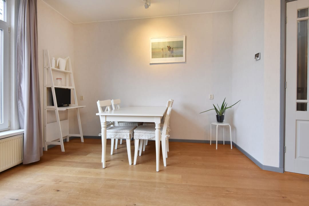 Photo 8 of Valeriusstraat 52