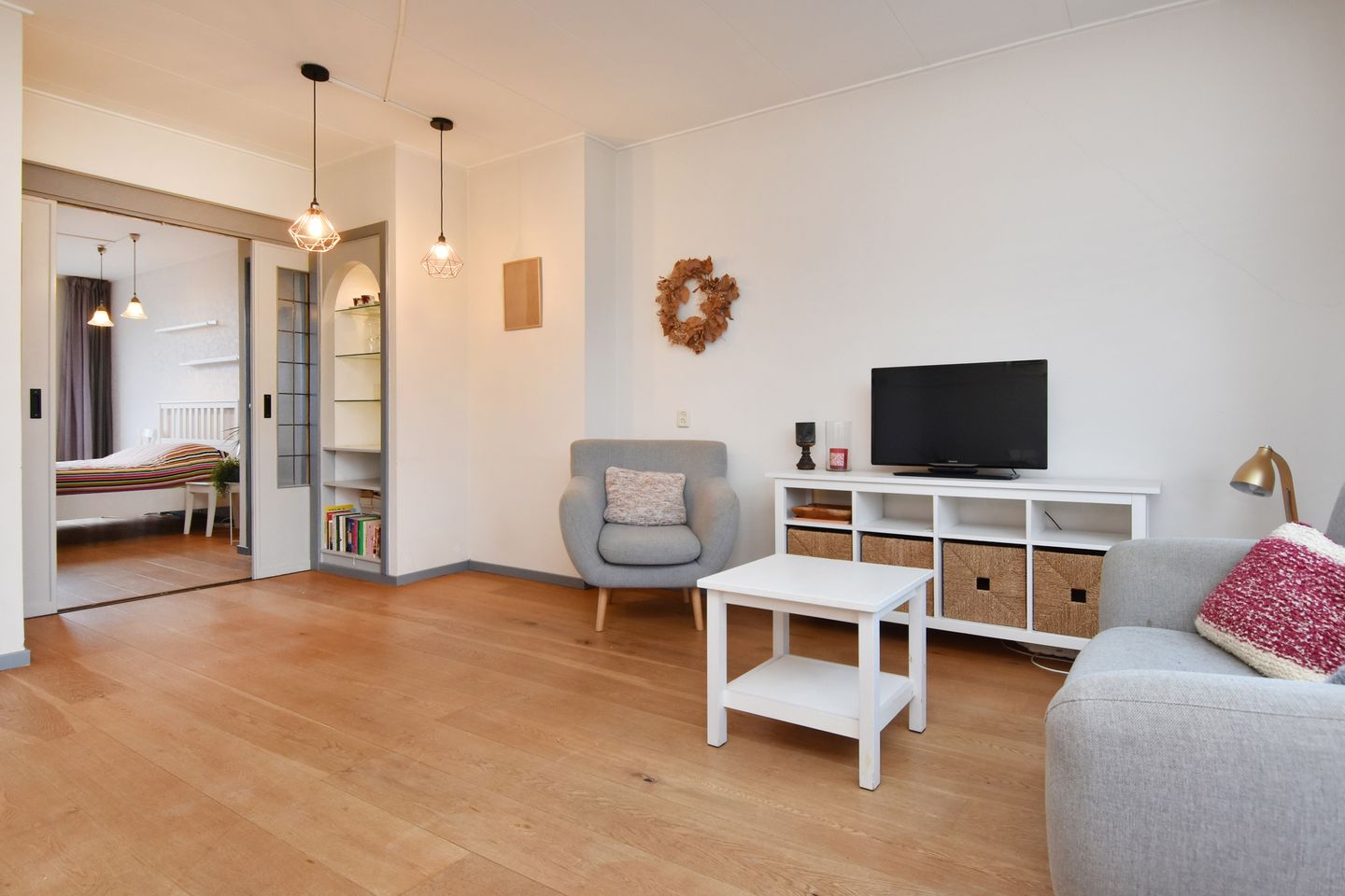 Photo 10 of Valeriusstraat 52