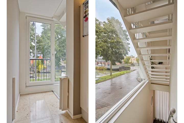 Foto 4 van De Groote Rede 92