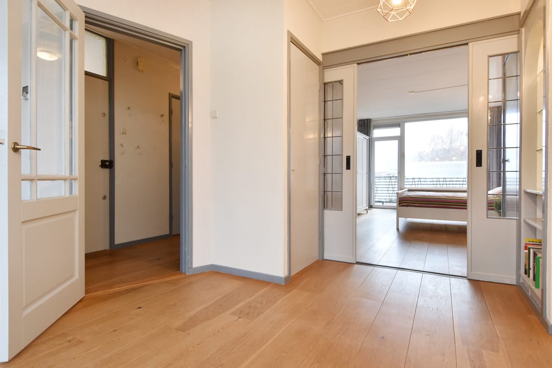 Photo 11 of Valeriusstraat 52