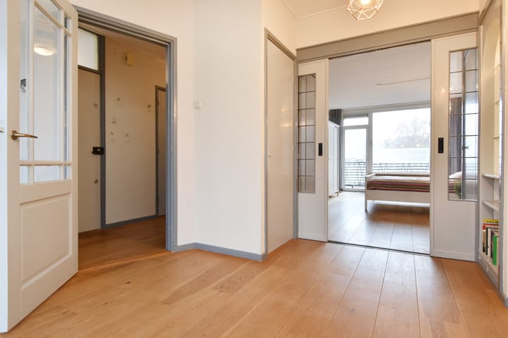 Foto 11 van Valeriusstraat 52