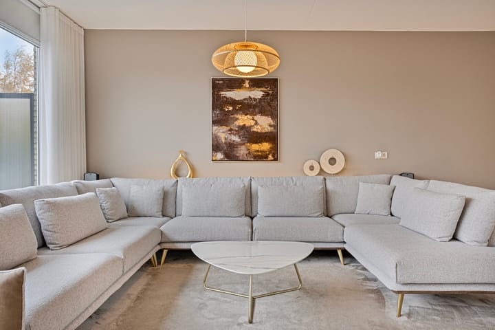 Foto 7 van De Groote Rede 92