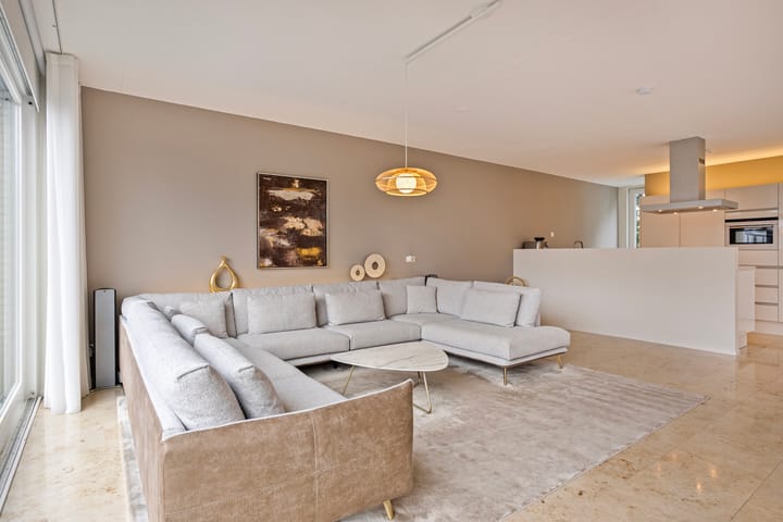 Foto 8 van De Groote Rede 92