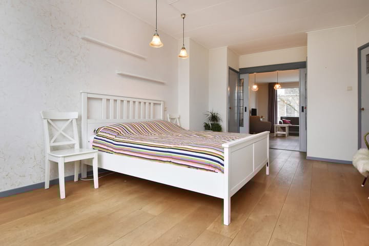 Foto 13 van Valeriusstraat 52