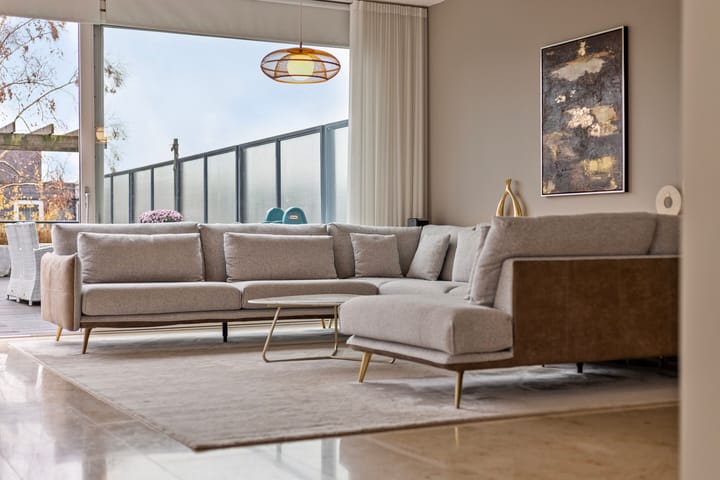 Foto 10 van De Groote Rede 92