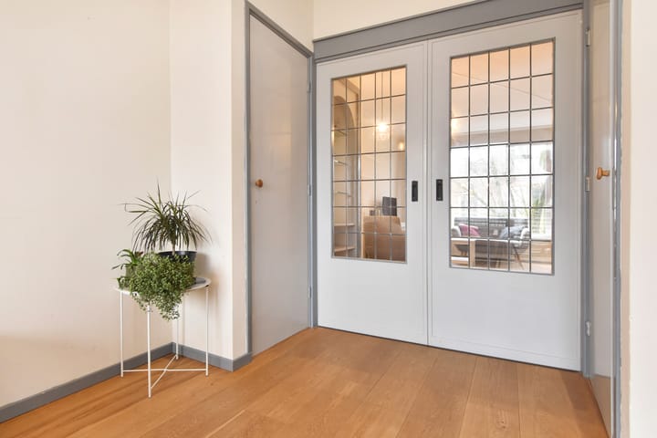 Foto 15 van Valeriusstraat 52