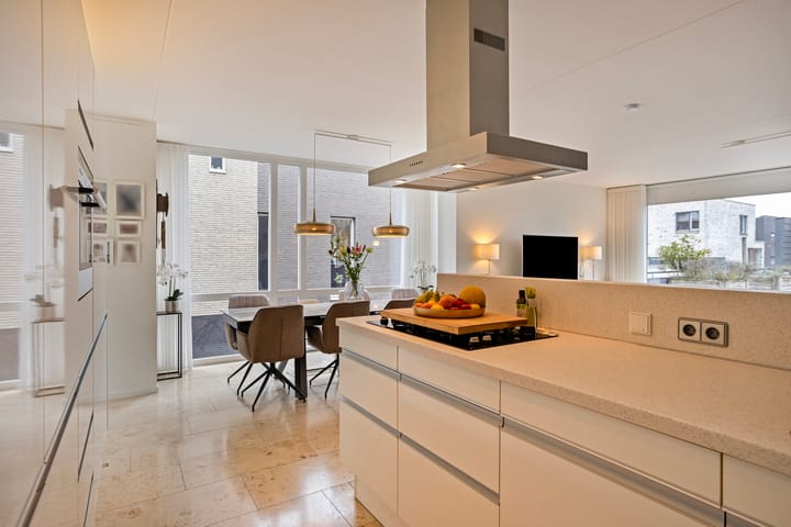 Foto 12 van De Groote Rede 92