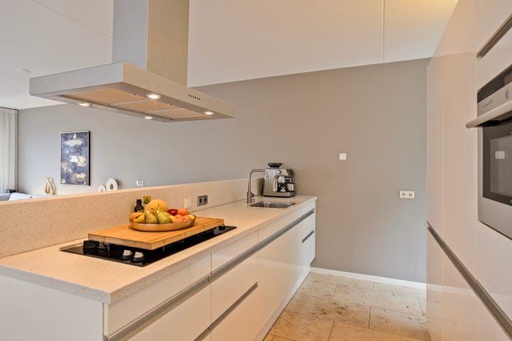 Foto 13 van De Groote Rede 92