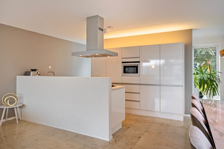 Foto 14 van De Groote Rede 92