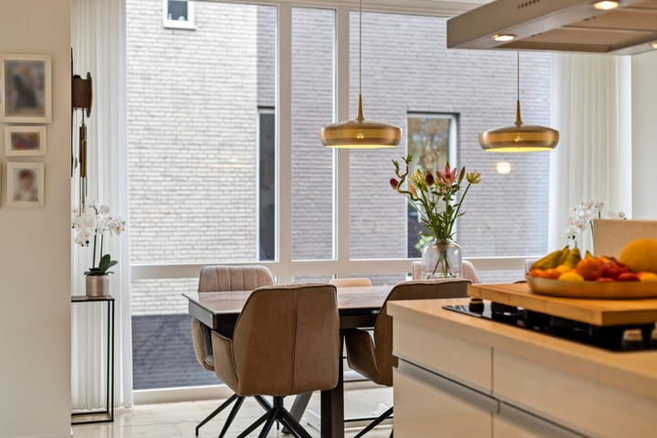 Foto 15 van De Groote Rede 92