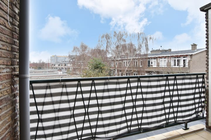 Foto 16 van Valeriusstraat 52