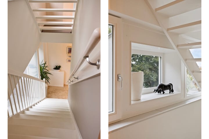 Foto 20 van De Groote Rede 92