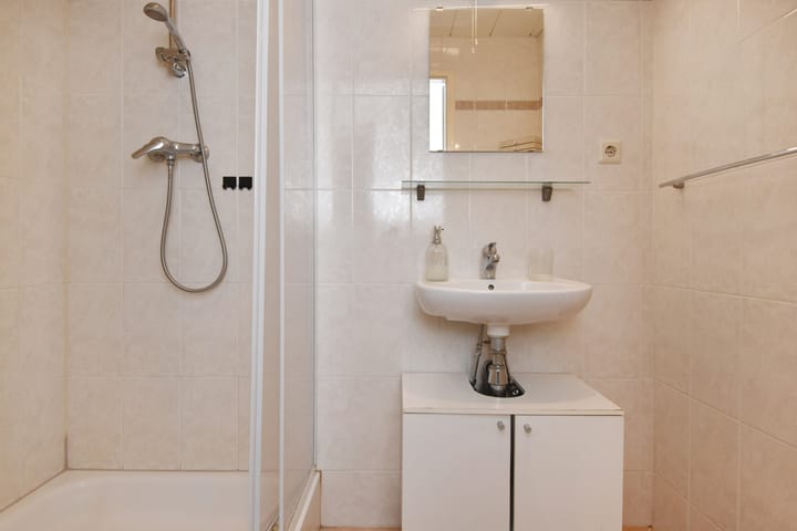 Foto 18 van Valeriusstraat 52