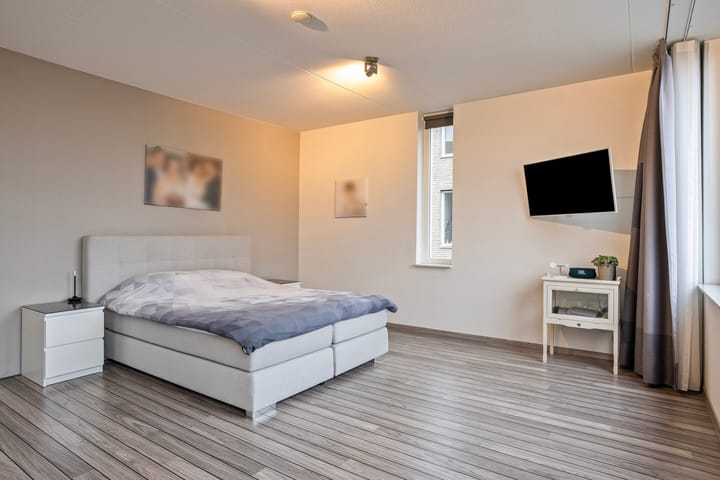 Foto 21 van De Groote Rede 92