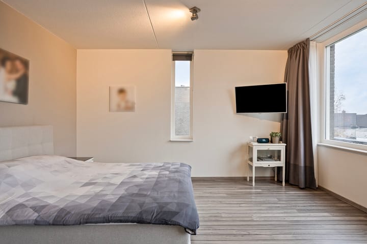 Foto 22 van De Groote Rede 92