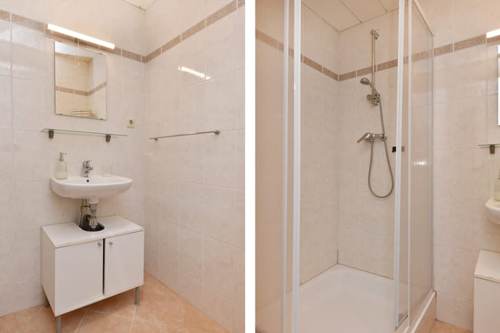 Foto 19 van Valeriusstraat 52