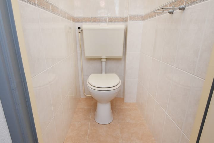 Foto 20 van Valeriusstraat 52