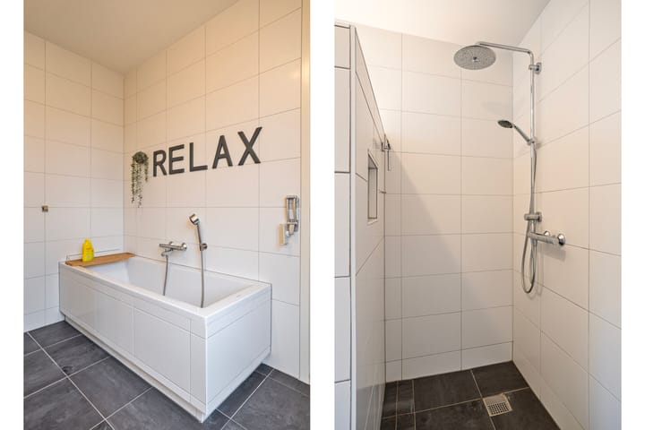 Foto 26 van De Groote Rede 92