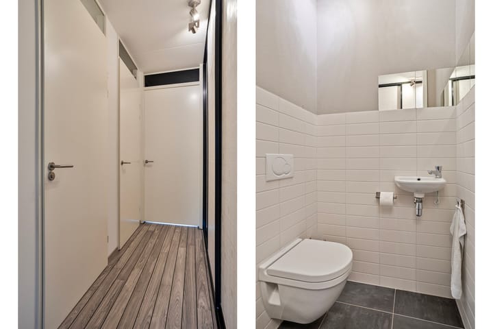 Foto 27 van De Groote Rede 92