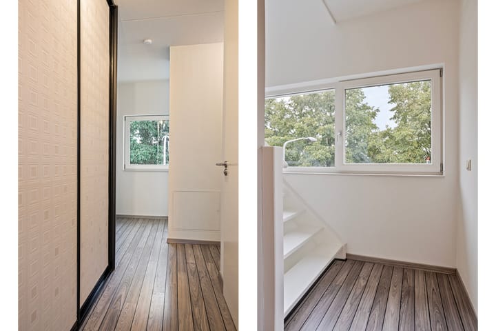 Foto 28 van De Groote Rede 92