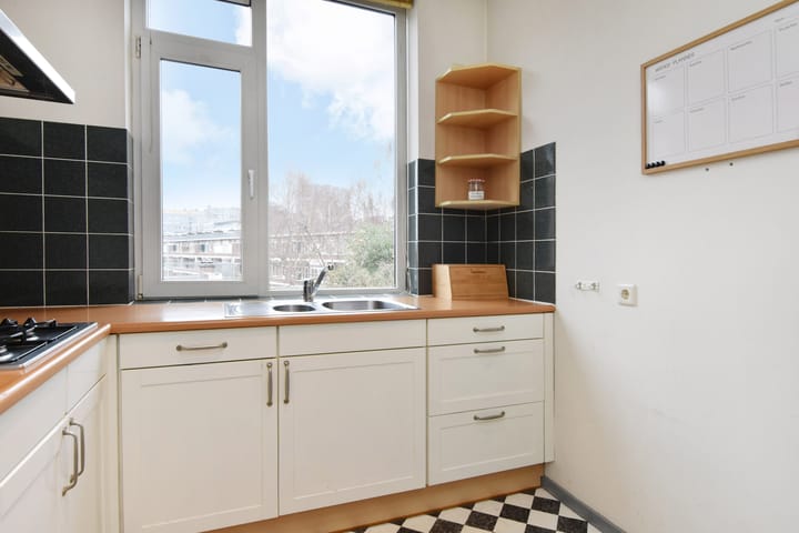 Foto 23 van Valeriusstraat 52