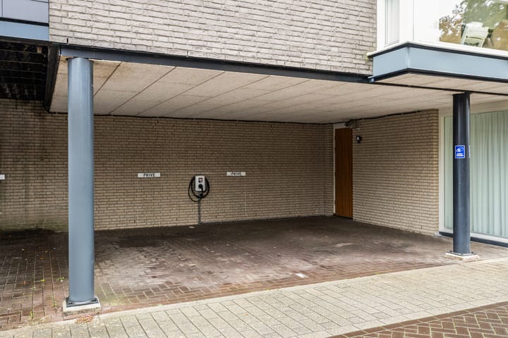 Foto 33 van De Groote Rede 92