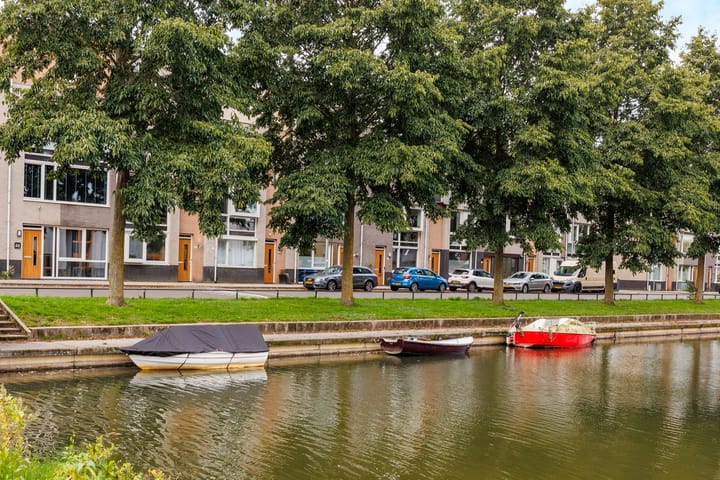 Foto 36 van De Groote Rede 92