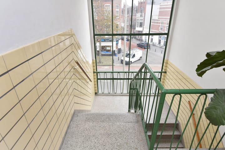 Foto 26 van Valeriusstraat 52