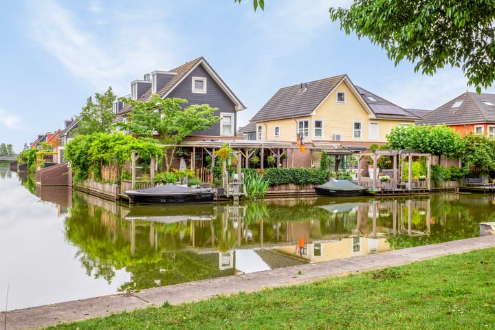 Foto 37 van De Groote Rede 92