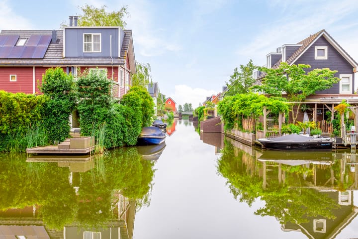 Foto 38 van De Groote Rede 92